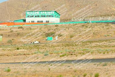 media/Jun-01-2025-CalClub SCCA (Sun) [[eae223c5dd]]/Group 3/Qualifying/